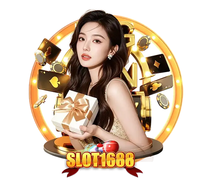 SLOT1688 เคล็ดลับสล็อตออนไลน์ ปั่นยังไงให้กำไร